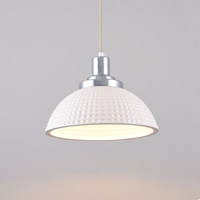 Original BTC Cosmo Pendant Light