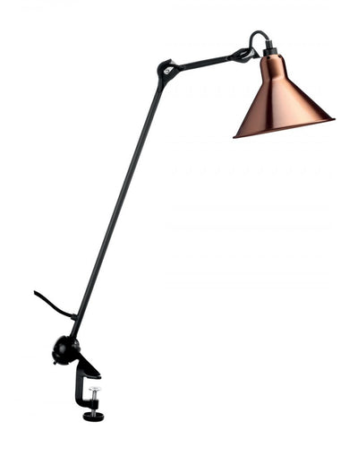 Lampe Gras 201 Architect Lamp