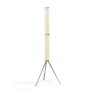 Flos Superwire Floor Lamp