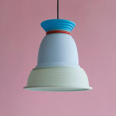 Sowden CL3 Pendant Lamp