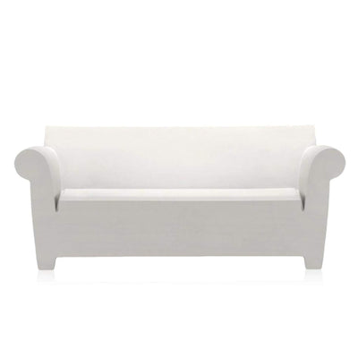 Kartell Bubble Club Sofa