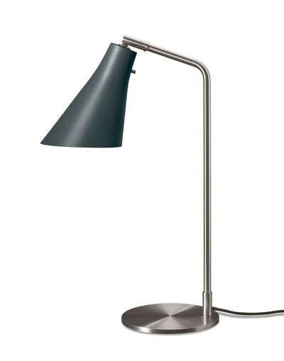 Rubn Miller Table Lamp