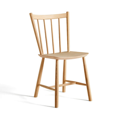 HAY J41 Chair