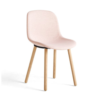 HAY Neu 12 Chair Upholstered