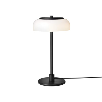 Nuura Blossi Table Lamp