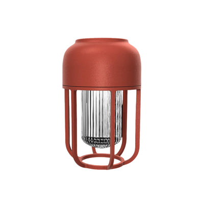 HOUE Light No.1 Portable Lamp