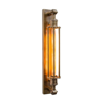 Astor Wall Light