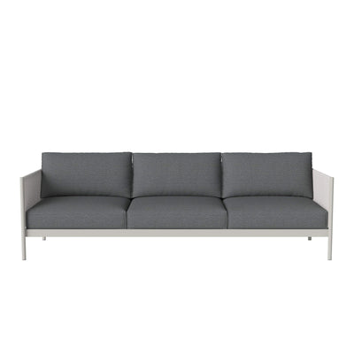 Bolia Track Garden 3 Seater Sofa