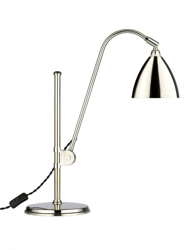 GUBI Bestlite BL1 Table Lamp - 90th Anniversary Edition