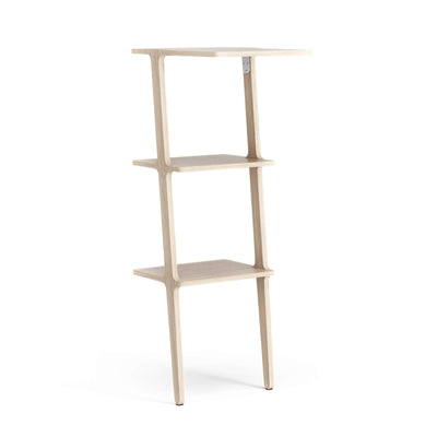 SWEDESE Libri Stand Table