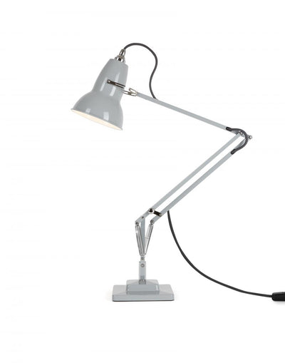 Anglepoise Original 1227 Desk Lamp