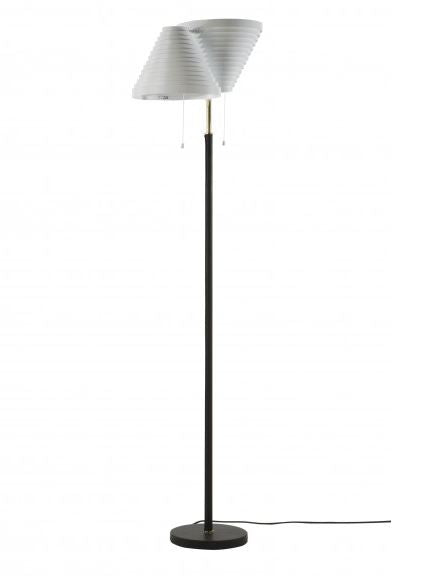 Carina floor light A811