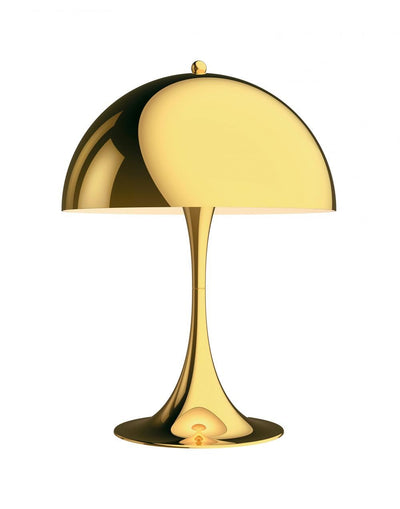 Louis Poulsen Panthella 320 Table Lamp