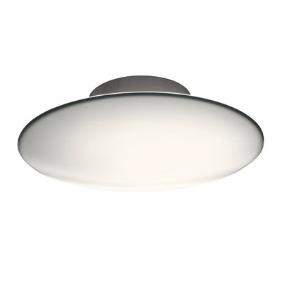 Louis Poulsen AJ Eklipta Wall / Ceiling Light