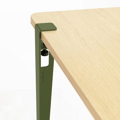 TIPTOE Noma Desk