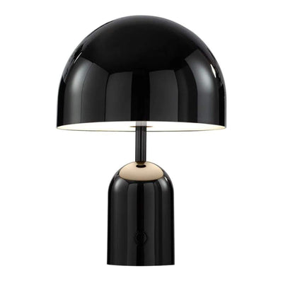 Tom Dixon Bell Portable Rechargeable LED Table Lamp