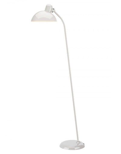 Fritz Hansen Kaiser Idell Floor Lamp