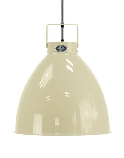 Jielde Large Augustin Pendant Light