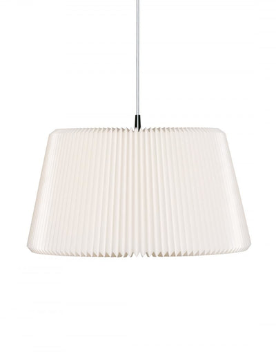 Le Klint Snowdrop Pendant Light