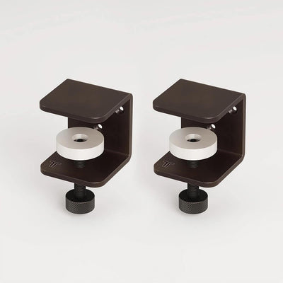 TIPTOE Wall Bracket - Set of 2