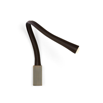 Contardi Flexiled Ap Flexible Wall Light - 60cm