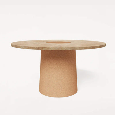 Frama Sintra Dining Table