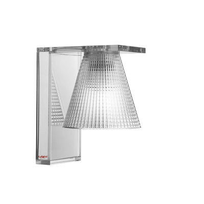 Kartell Light-Air Wall Light