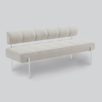 Northern Daybe Dining Sofa