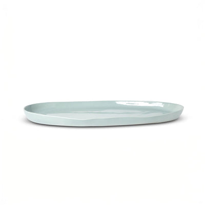 Conran Henley Serveware