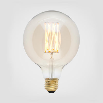 Tala Tinted Gaia LED Light Bulb - E27