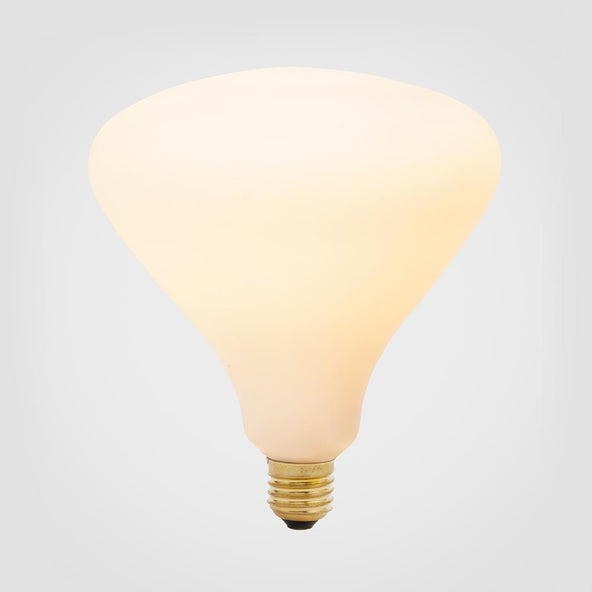 Tala Noma LED Light Bulb - E27