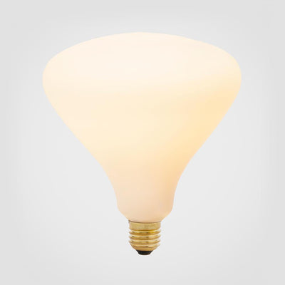 Tala Noma LED Light Bulb - E27