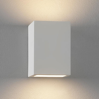 Mosto up down wall light