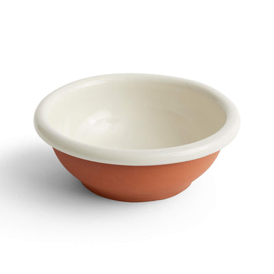 HAY Barro Salad Bowl