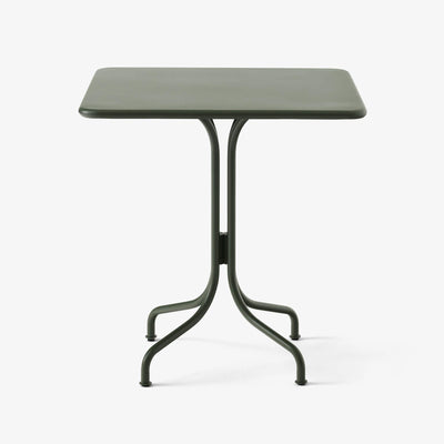 &Tradition SC97 Thorvald Space Copenhagen Outdoor Table