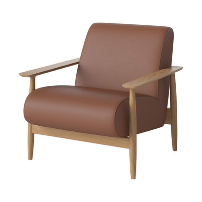 Bolia Visti Armchair