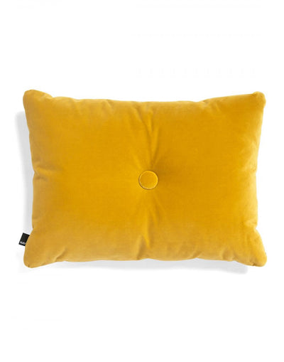 HAY Dot Cushion - Soft