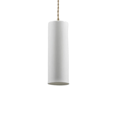 Serax Teeres De Reves Pendent Light Collection