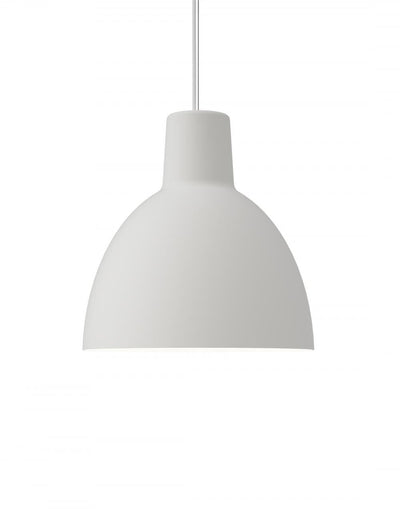 Louis Poulsen Toldbod Pendant Light - 400