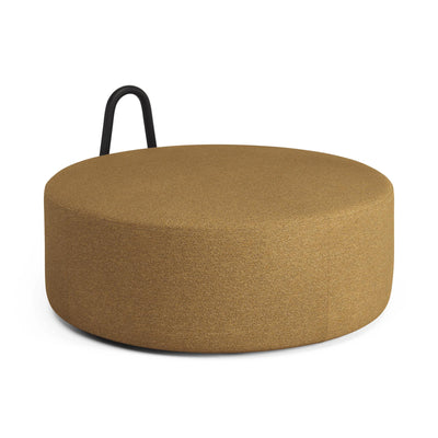 SWEDESE Amstelle Pouf