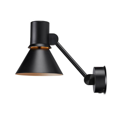 Anglepoise Type 80 W2 Wall Light