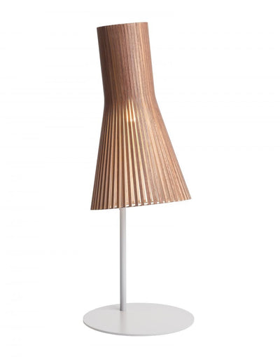 Secto table lamp