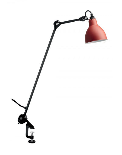 Lampe Gras 201 Architect Lamp