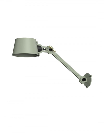 Bolt Wall Lamp - Side Fit