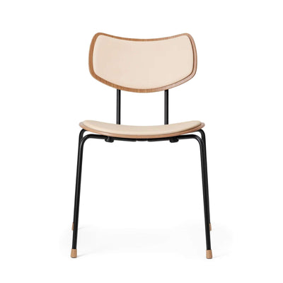 Carl Hansen & Son VLA26P Vega Chair