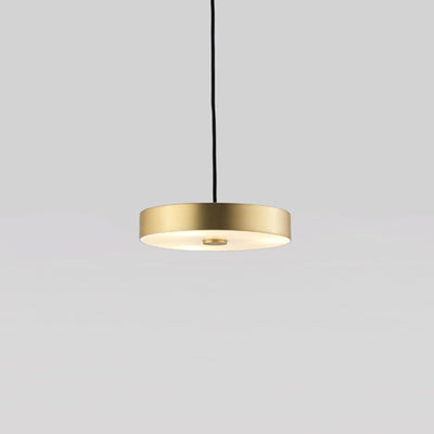 Aromas Ambor Pendant Light