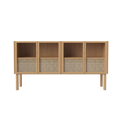 Bolia Cana Sideboard