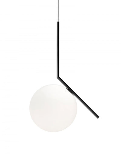 Flos IC Pendant Light