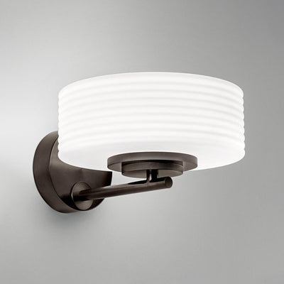 Capri Wall Light