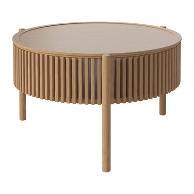 Bolia Story Coffee Table